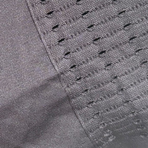 Gymshark Glow Seamless Biker Shorts - S - Picture 3 of 3